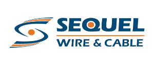 Sequel Wire & Cable