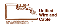Unified Wire and Cable