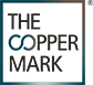 copper-mark