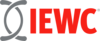 IEWC logo