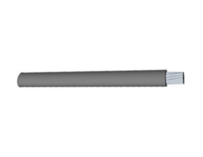 STX Cable