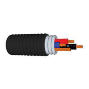 Industrial Automation & Control Cable